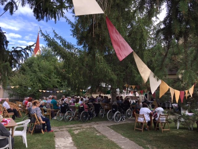 Családbarát nap 2017 - 60